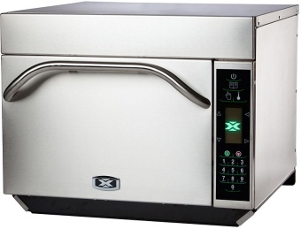 Печь микроволновая Menumaster MXP5221 в ШефСтор (chefstore.ru) 2