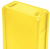 Контейнер раздельного сбора (база) 87л Rubbermaid 1956188 (3)