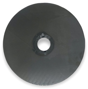 Диск сбрасыватель Hallde 3086-PETG для RG-350, RG-400 (6)