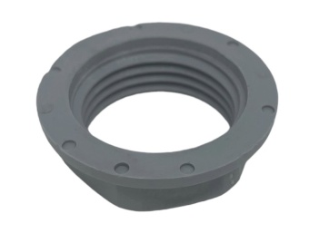 Гайка кольцевая Apach 308031 (3)