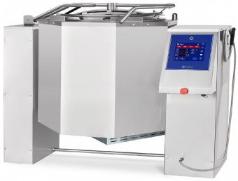 Котел пищеварочный электрический Abat КПЭМ-250-ОМП (110000018915) в ШефСтор (chefstore.ru)