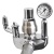 Котел пищеварочный Baratta PIA-100V (453078400)_4