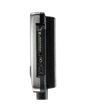 4-х канальный логгер данных температуры 176 T4 Testo 0572 1764 в ШефСтор (chefstore.ru) 3