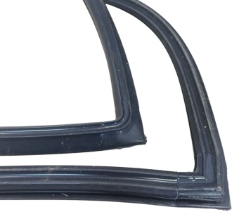 Уплотнитель двери LAINOX LA70048024 (2)