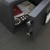 Сейф Meyvel SF3-520-200 8 Сейф Meyvel SF3-520-200 8