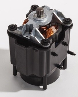 HBH650-inset05