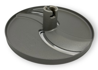 Диск слайсер 3мм Robot Coupe 28064W (ES 3) (7) Диск слайсер 3мм Robot Coupe 28064W (ES 3) (7)