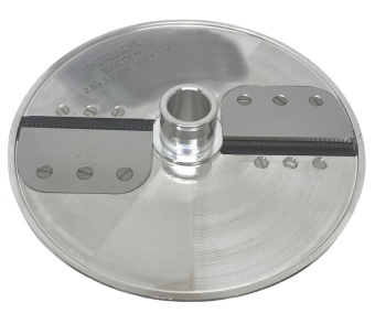 Соломка ВП 2,5х2,5мм Hallde 65064 (2) Соломка ВП 2,5х2,5мм Hallde 65064 (2)