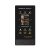 Unox XEFT-03HS-ETDV панель управления TOUCH (память)