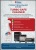 Средство моющее PRATICA TURBO SAFE CLEANER 2