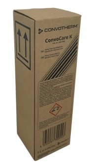 Ополаскивающее средство Convotherm 3007028 ConvoCare K (7)