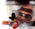 Соковыжималка шнековая Hurom HE-DBE04 в ШефСтор (chefstore.ru) 6