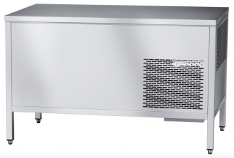 Стол холодильный Abat ПВВ(Н)-70СО купе (210000080600) в ШефСтор (chefstore.ru) 2