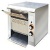 Тостер конвейерный Jeju CT-01 в ШефСтор (chefstore.ru) 2
