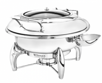 WL-559911:AB