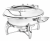WL-559911:AB