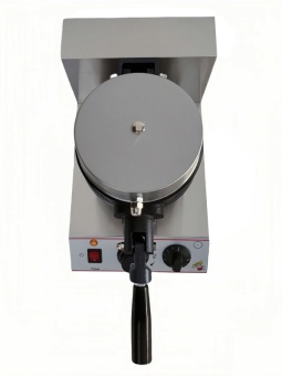 yf710lsds8hxgpr1msf6nomo9fp610c9 (9)