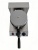 yf710lsds8hxgpr1msf6nomo9fp610c9 (9)