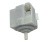 Выключатель, датчик давления (прессостат) для UD503D Smeg 816210374 (5)