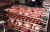 Шкаф шоковой заморозки Abat ШОК-10-1-1 (210000801129) в ШефСтор (chefstore.ru) 2