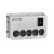 Автокондиционер Meyvel AC-24TEC2800 2 Автокондиционер Meyvel AC-24TEC2800 2