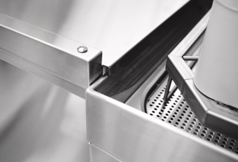 Стол предмоечный Abat СПМП-6-1 (210000001745) в ШефСтор (chefstore.ru) 3