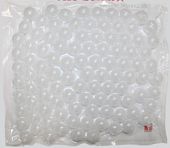 Картинка Шарики теплоизоляционные для сувид (100 штук) Vac-Star в ШефСтор Шарики теплоизоляционные для сувид (100 штук) Vac-Star в компании ШефСтор