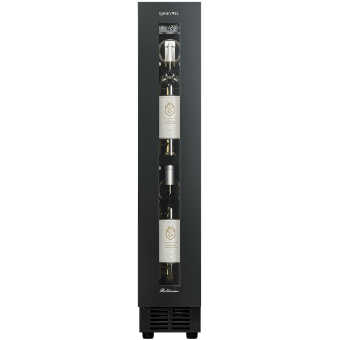 Винный шкаф Meyvel MV9NH-KBT1 5