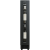 Винный шкаф Meyvel MV9NH-KBT1 5