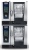 Пароконвектомат Rational iCombi Pro 6-1-1 Elektro на 6-1-1 Elektro Combi Duo Пароконвектомат Rational iCombi Pro 6-1-1 Elektro на 6-1-1 Elektro Combi Duo