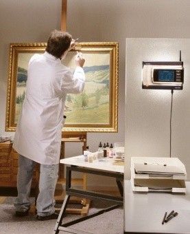 База Saveris для мониторинга данных Testo 0572 0260 в ШефСтор (chefstore.ru) 4