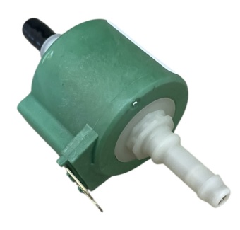 Дозатор Convotherm WB518862 (3)