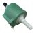 Дозатор Convotherm WB518862 (3) Дозатор Convotherm WB518862 (3)