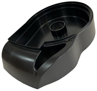 Поддон овощерезки АБС Fama F3035 (5)