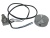 Потенциометр Electrolux 71082459 71082071 (2)