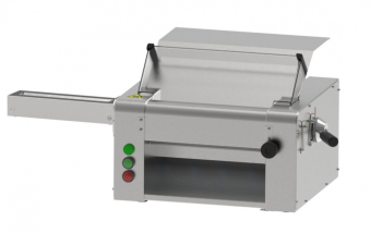 Насадка-лапшерезка 12мм для тестораскаток ТРМ Abat ЛР-12 (2) Насадка-лапшерезка 12мм для тестораскаток ТРМ Abat ЛР-12 (2)