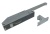 Ручка двери Electrolux 093081 (2)