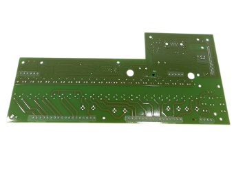 Плата реле для HansDampf MKN 203747 (2)