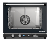 Печь конвекционная Unox XFT133 (ARIANNA) электрическая в компании ШефСтор