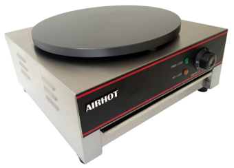 Блинница Airhot BE-1 в ШефСтор (chefstore.ru)