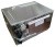 Микроволновая печь Turbo MicroWave TMW-1100NE-II (6)