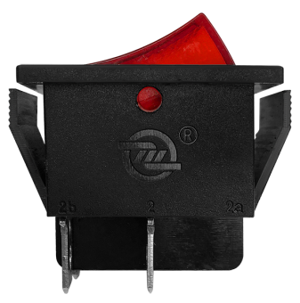 uu6jx5yr8lqm7la34eggx4bereosec0s 2