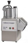 Овощерезка Robot Coupe CL50 Ultra 380В (24473) профессиональная в компании ШефСтор