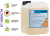 Моющее средство SOLCLEAN 508 KALKLOSER 6 кг (2)