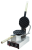 z3y04ecohicic6j0elsxrkthcv3ypugw (7)