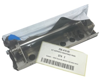 Держатель тэна в сборе MODULAR 256.419.00 (6)