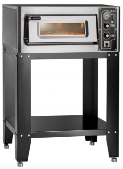 Подставка Abat ПП-2 (210000001475) в ШефСтор (chefstore.ru) 2