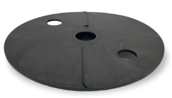 Диск сбрасыватель Robot Coupe 102690S (4)