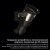 Кофемашина Dr.Coffee PROXIMA F2 H Black (9)