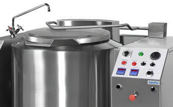 Сковорода Baratta BGTM-300 (454101460)_2